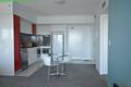 Property photo of 22907/5 Lawson Street Southport QLD 4215