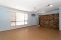 Property photo of 66 Phillip Street Mount Pleasant QLD 4740