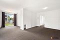 Property photo of 4 Earle Street Lyneham ACT 2602