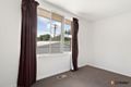 Property photo of 4 Earle Street Lyneham ACT 2602
