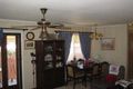 Property photo of 125 Samsonvale Road Strathpine QLD 4500