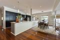 Property photo of 52 Brighton Street Cottesloe WA 6011