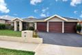 Property photo of 56 Taylors Hill Boulevard Taylors Hill VIC 3037