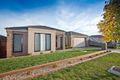 Property photo of 11 Highvale Crescent Berwick VIC 3806