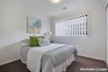 Property photo of 13 Nightingale Road Wollert VIC 3750