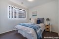 Property photo of 13 Nightingale Road Wollert VIC 3750