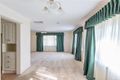 Property photo of 16 Armstrong Avenue Nuriootpa SA 5355