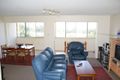 Property photo of 8/28 Little Street Albion QLD 4010
