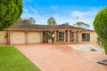 Property photo of 76 Bugong Street Prestons NSW 2170