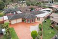 Property photo of 76 Bugong Street Prestons NSW 2170