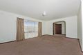 Property photo of 188 Tarneit Road Werribee VIC 3030