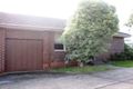Property photo of 1/77 Herbert Street Mornington VIC 3931
