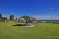 Property photo of 57 Gunida Street Mullaloo WA 6027