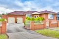Property photo of 1 Tulloch Court Keilor Downs VIC 3038