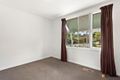 Property photo of 4 Earle Street Lyneham ACT 2602