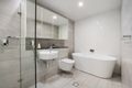 Property photo of 241/22 Hudson Street Lewisham NSW 2049