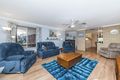 Property photo of 4 Campbell Drive Hillarys WA 6025