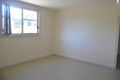 Property photo of 48 Richmond Street South Wentworthville NSW 2145