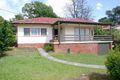 Property photo of 14 Dora Crescent Dundas NSW 2117