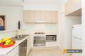 Property photo of 102/425 Hawthorne Road Bulimba QLD 4171