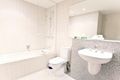 Property photo of 102/45 The Esplanade Maroochydore QLD 4558