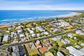 Property photo of 1/79 Orton Street Ocean Grove VIC 3226