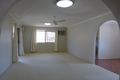 Property photo of 19 Luton Street Telina QLD 4680
