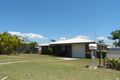 Property photo of 19 Luton Street Telina QLD 4680