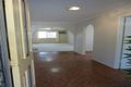 Property photo of 19 Luton Street Telina QLD 4680