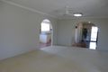 Property photo of 19 Luton Street Telina QLD 4680