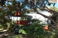 Property photo of 19 Karrakatta Road Goode Beach WA 6330