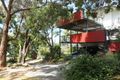 Property photo of 19 Karrakatta Road Goode Beach WA 6330