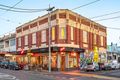 Property photo of 1/17 Nelson Street Balaclava VIC 3183