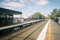 Property photo of 1/17 Nelson Street Balaclava VIC 3183