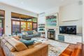 Property photo of 16 Kings Road Subiaco WA 6008