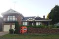 Property photo of 5 Devaney Avenue Glenmore Park NSW 2745