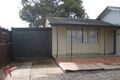 Property photo of 22 Beaumont Road Smithfield Plains SA 5114