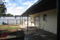 Property photo of 22 Beaumont Road Smithfield Plains SA 5114