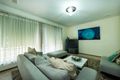 Property photo of 36 Webster Crescent Watsonia VIC 3087