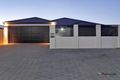 Property photo of 11 Hookstone Drive Landsdale WA 6065