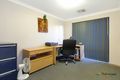 Property photo of 11 Hookstone Drive Landsdale WA 6065