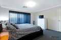 Property photo of 11 Hookstone Drive Landsdale WA 6065