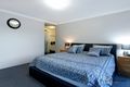 Property photo of 11 Hookstone Drive Landsdale WA 6065