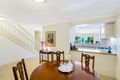 Property photo of 24/1004 Pittwater Road Collaroy NSW 2097