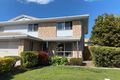 Property photo of 10/20 Bognor Street Tingalpa QLD 4173
