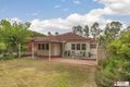 Property photo of 22B Freda Place Hammondville NSW 2170