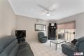 Property photo of 22B Freda Place Hammondville NSW 2170