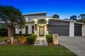 Property photo of 5 Halifax Circuit Pimpama QLD 4209