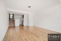 Property photo of 401/112-118 Parramatta Road Camperdown NSW 2050