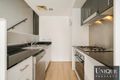 Property photo of 401/112-118 Parramatta Road Camperdown NSW 2050